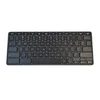 Acer Chromebook R722T/R753T